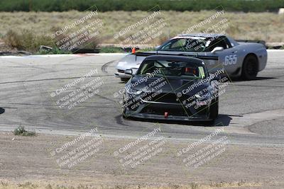 media/Jun-08-2024-Nasa (Sat) [[ae7d72cb3c]]/Race Group B/Race (Off Ramp)/